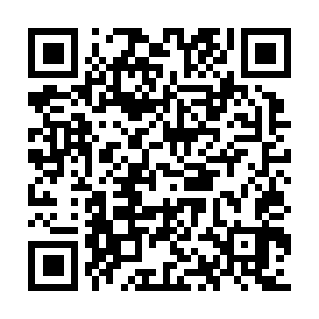 QR code for OAMJ43