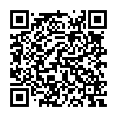 QR code for OAML69
