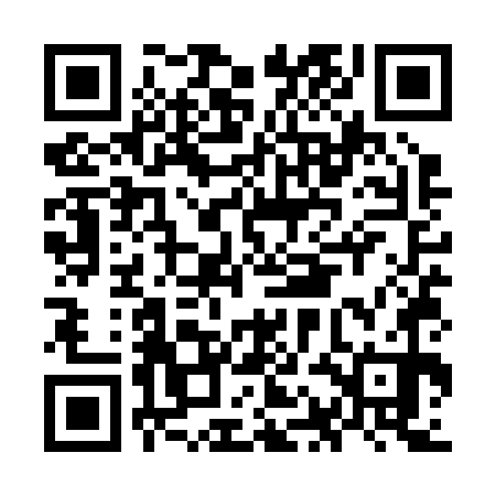 QR code for OAMR70