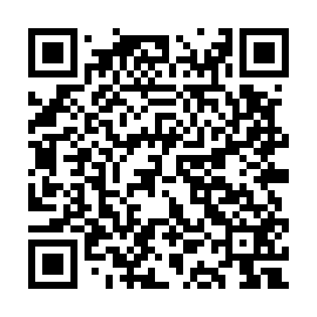 QR code for OAMU52