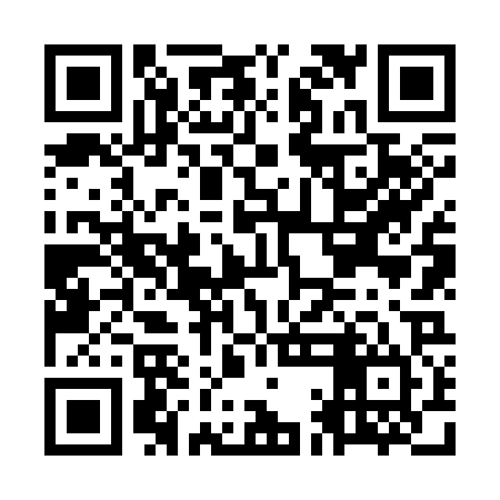 QR code for OAN324