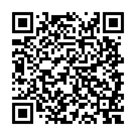QR code for OAN580