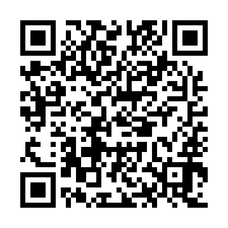 QR code for OANQ92