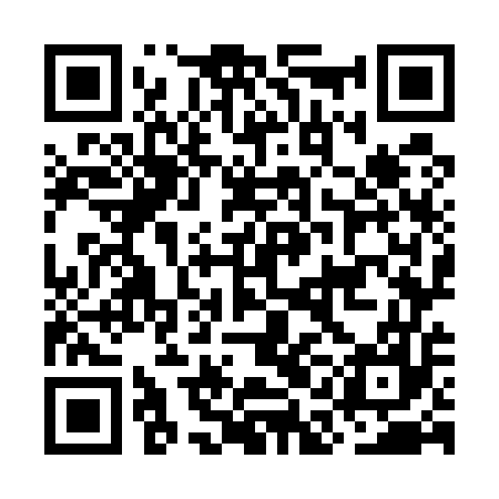QR code for OAO557
