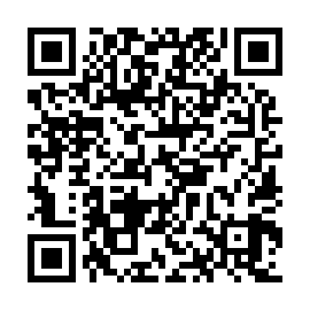 QR code for OAO909