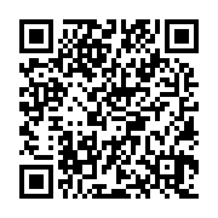 QR code for OAO924