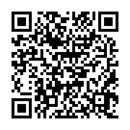 QR code for OAO966