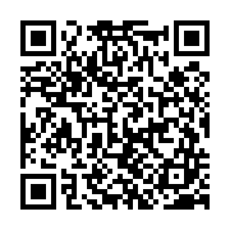 QR code for OAOE43