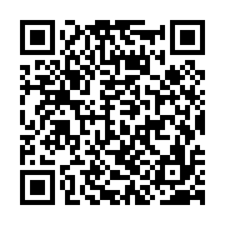 QR code for OAOP16