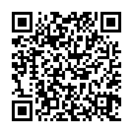 QR code for OAOU65