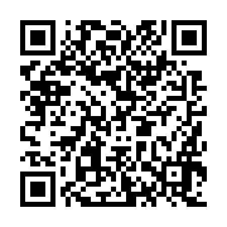 QR code for OAP796