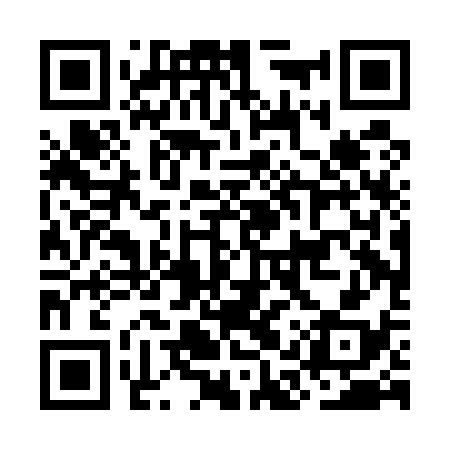 QR code for OAPE38