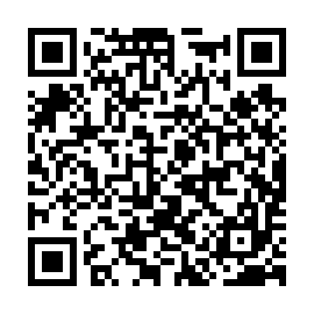 QR code for OAPV97