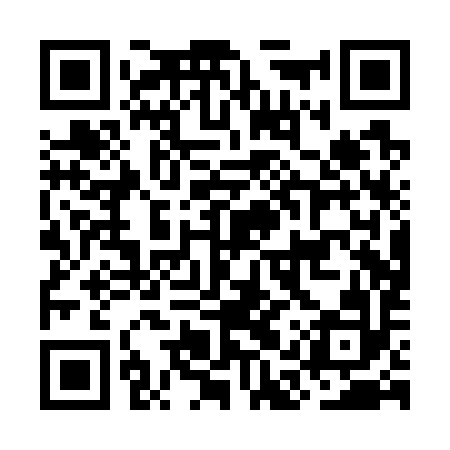 QR code for OAPW92