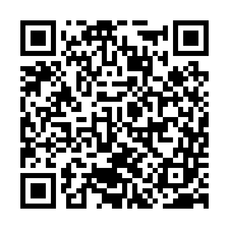 QR code for OAQ243
