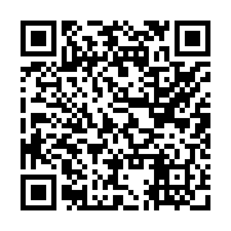 QR code for OAQ808