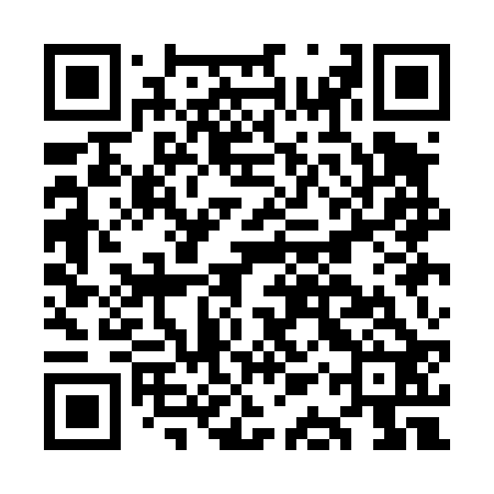 QR code for OAQD22