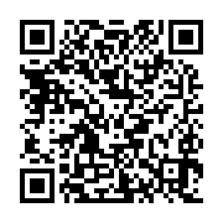QR code for OAQI93