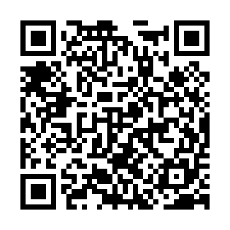 QR code for OAQP55