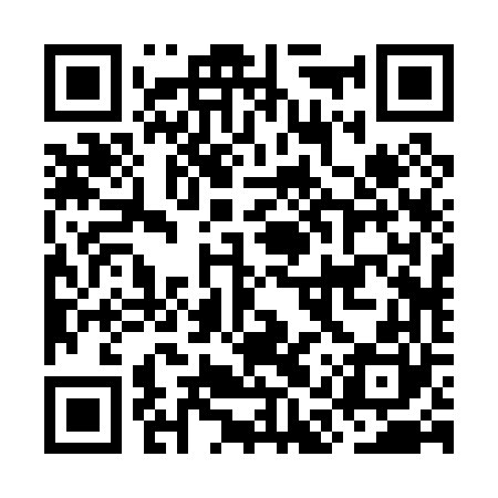 QR code for OAR060