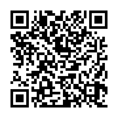 QR code for OAR568