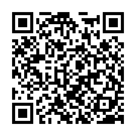 QR code for OARA59