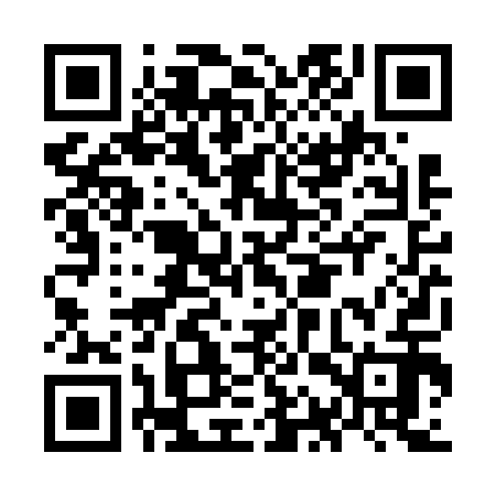 QR code for OARV12