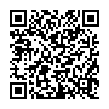QR code for OAS046