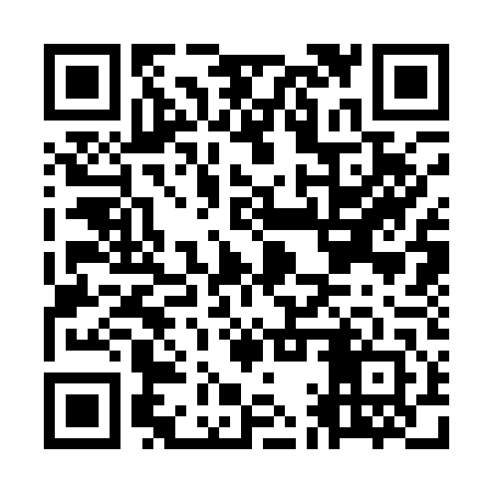 QR code for OAS142
