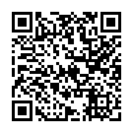 QR code for OASK18