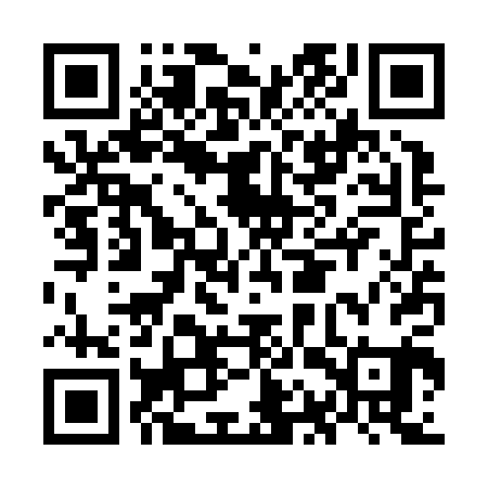 QR code for OASZ01