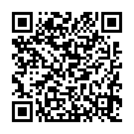 QR code for OAT675