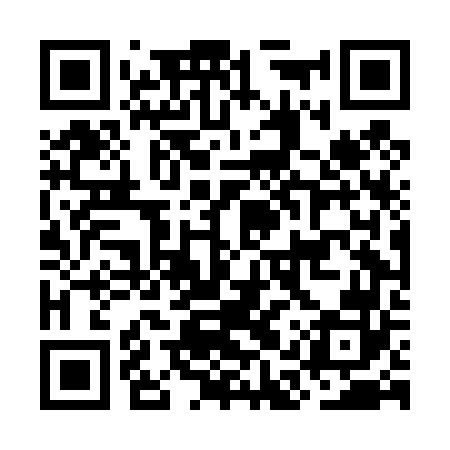 QR code for OATD62