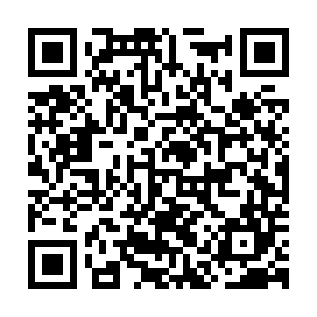QR code for OATJ44
