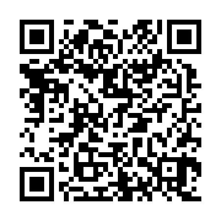 QR code for OATJ60