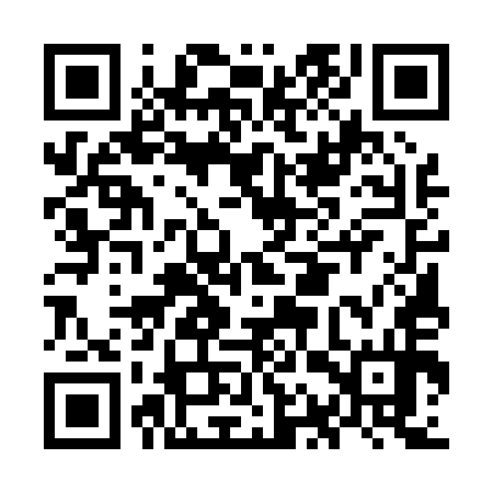 QR code for OAU054