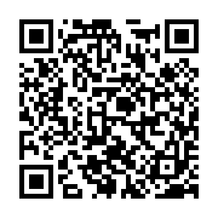 QR code for OAU093
