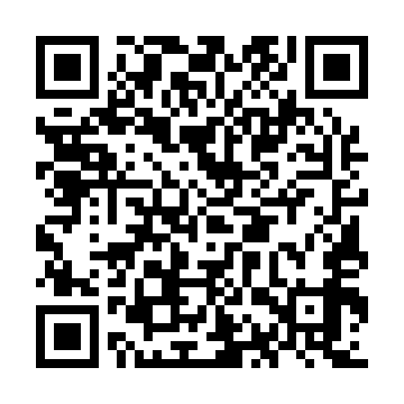 QR code for OAU159