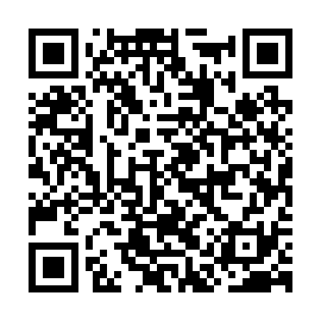 QR code for OAU231