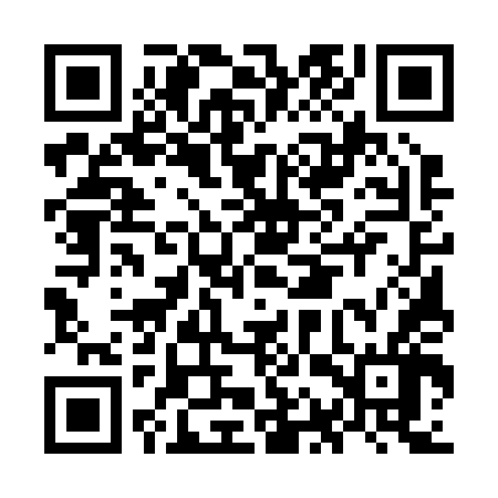 QR code for OAU246