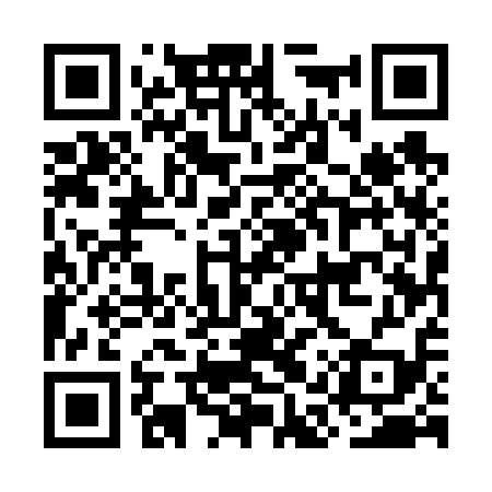 QR code for OAU619