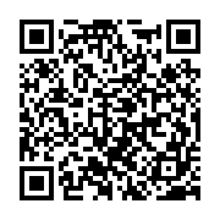 QR code for OAUB52
