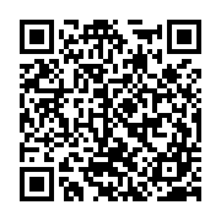 QR code for OAUM47