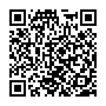 QR code for OAUP98