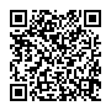 QR code for OAV087