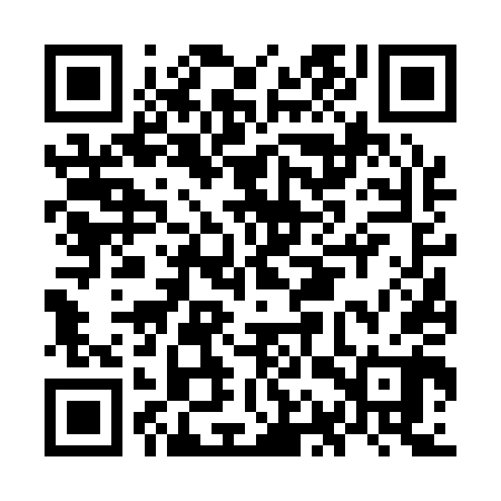 QR code for OAV140