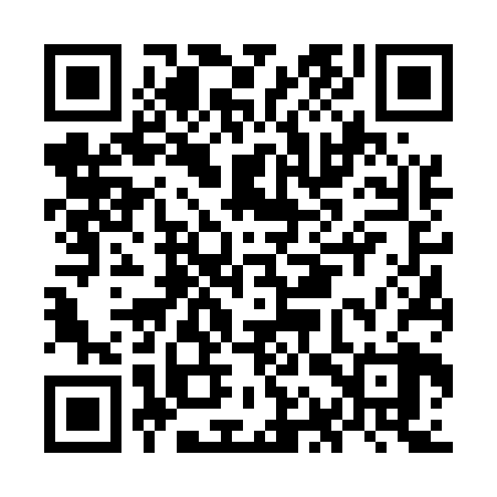 QR code for OAV528
