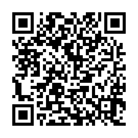 QR code for OAVA97