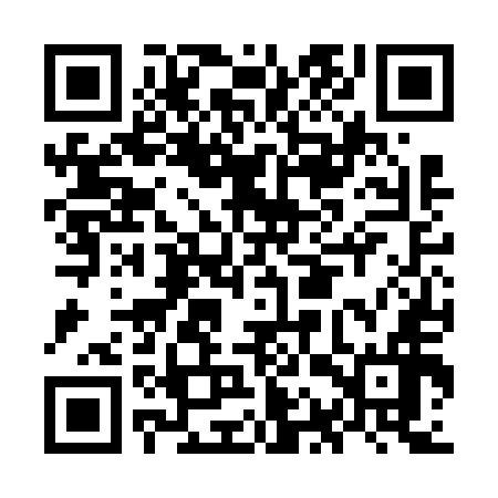QR code for OAVF56