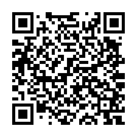 QR code for OAVT40
